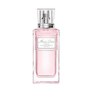 ميس ديور عطر الشعر 30مل
