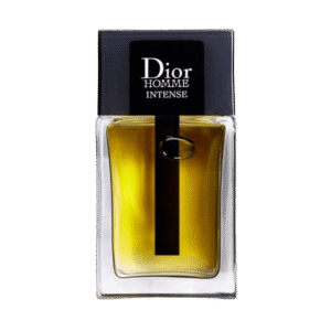 ديور هوم انتنس الرجالي 100مل