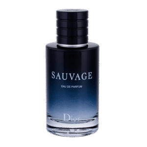 ديور سوفاج الرجالي او دي بارفيوم 100مل