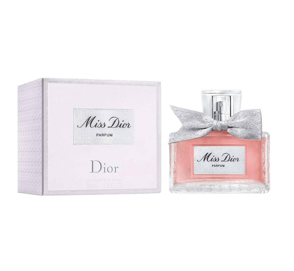 ديور ميس ديور النسائي البارفيوم 80مل