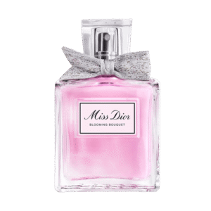 ميس ديور بلومينج بوكيه النسائي او دي تواليت 50مل