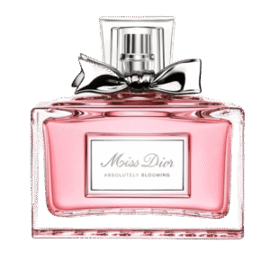 ميس ديور أبسلوتلي بلومينج النسائي او دي بارفيوم 100مل