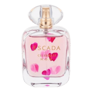 اسكادا سيلبريت ناو نسائي او دي بارفيوم 80مل