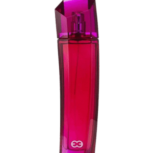 اسكادا مغنسيوم نسائي او دي بارفيوم 75مل