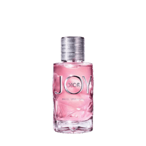 ديور جوي النسائي او دي بارفيوم انتنس 90مل