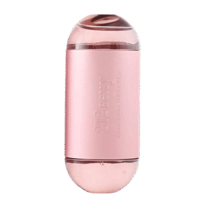 كارولينا هيريرا 212 Sexy النسائي او دي بارفيوم 100مل