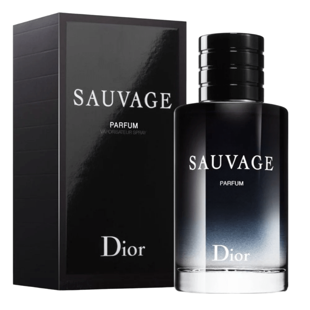 ديور سوفاج الرجالي البارفيوم 100مل