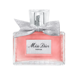 ديور ميس ديور النسائي البارفيوم 80مل