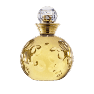 ديور دولسي فيتا النسائي او دي تواليت 100مل