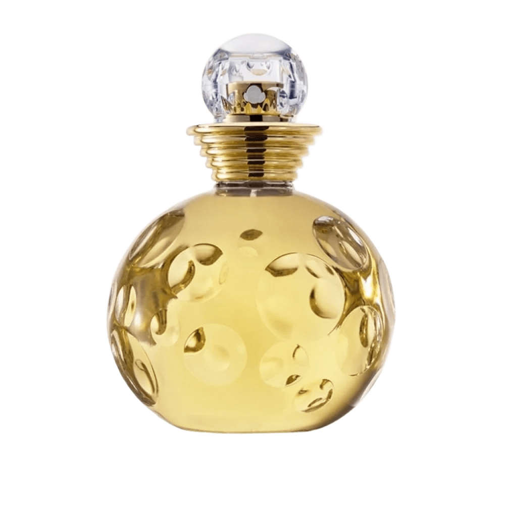 ديور دولسي فيتا النسائي او دي تواليت 100مل