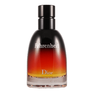 ديور فهرنهايت الرجالي البارفيوم 75مل