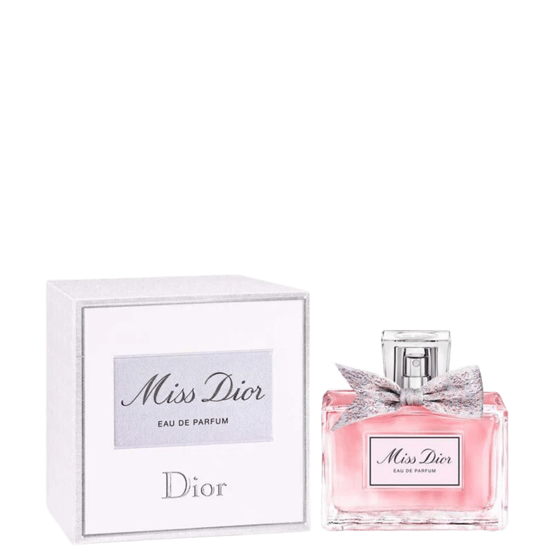 ديور ميس ديور النسائي او دي بارفيوم 50مل