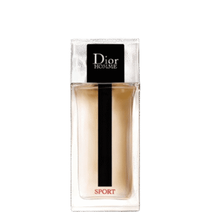 ديور هوم سبورت الرجالي او دي تواليت 125مل