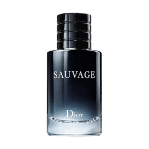 ديور سوفاج الرجالي او دي تواليت 200مل