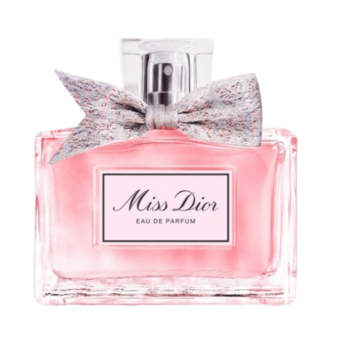 ديور ميس ديور النسائي او دي بارفيوم 50مل