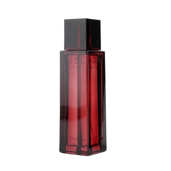 اسكادا سنتمنت بور هوم رجالي او دي تواليت 100مل