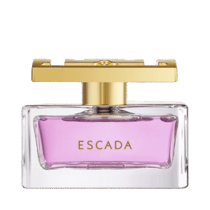 اسكادا اسبيشالي النسائي او دي بارفيوم 75مل