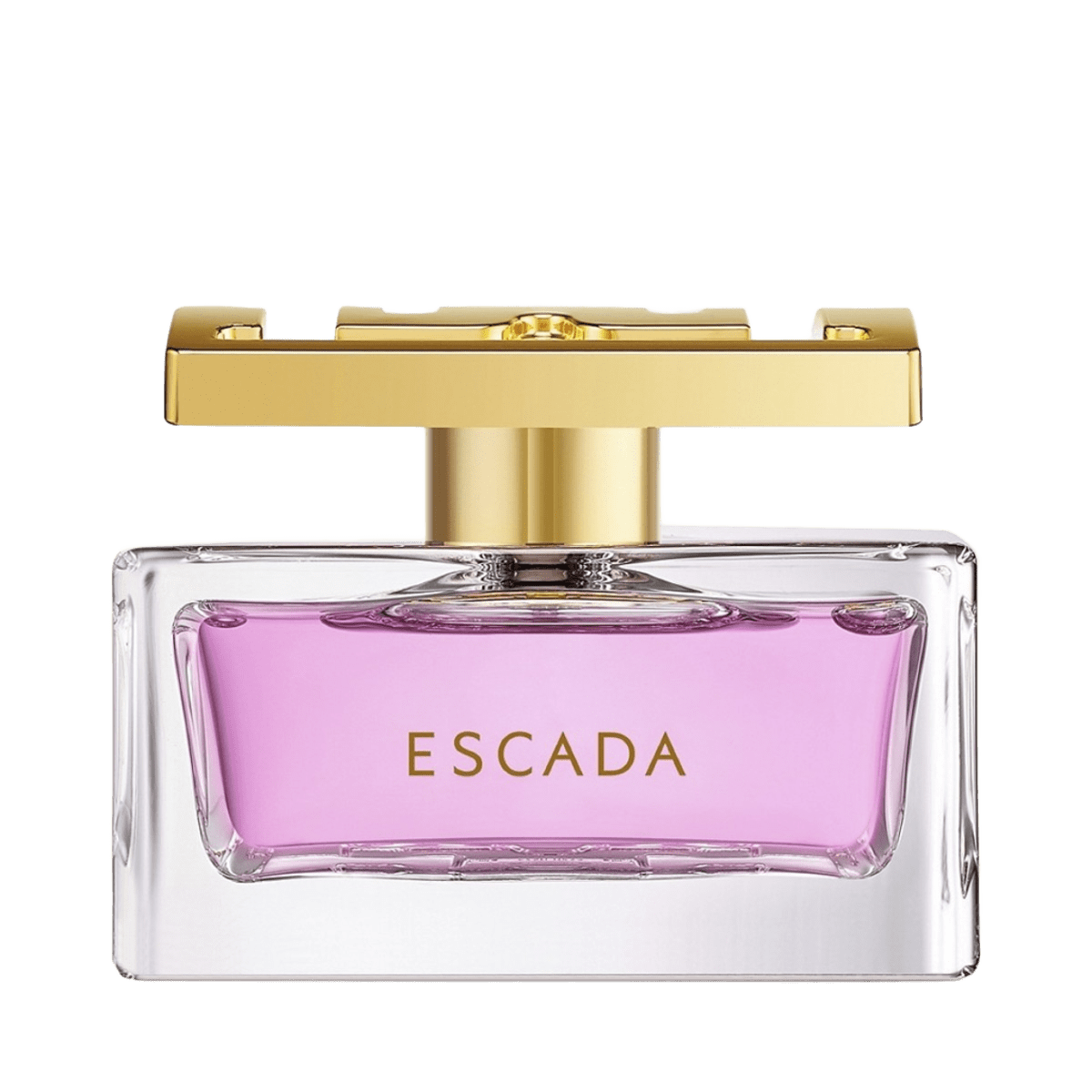 اسكادا اسبيشالي النسائي او دي بارفيوم 75مل