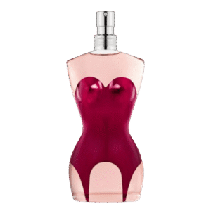 جان بول غولتييه كلاسيك النسائي او دي بارفيوم 100مل