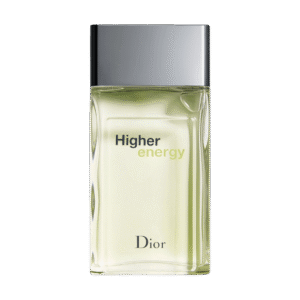 ديور هاير إنرجي الرجالي او دي تواليت 100مل