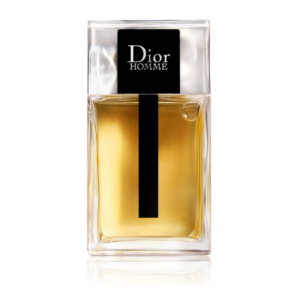 ديور هوم او دي تواليت الرجالي 100مل