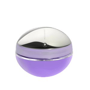 رابان الترا فيوليت او دي بارفيوم النسائي 80مل