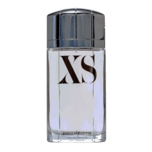 رابان اكس اس بيور رجالي او دي تواليت 100مل