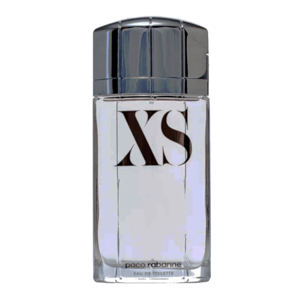 رابان اكس اس بيور رجالي او دي تواليت 100مل