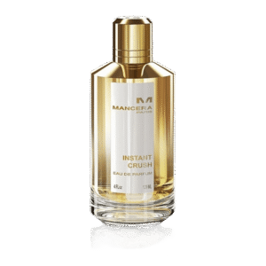 مانسيرا إنستانت كراش النسائي او دي بارفيوم 120مل