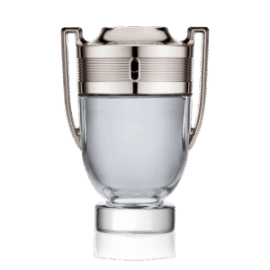 رابان إنفيكتوس الرجالي او دي تواليت 100مل