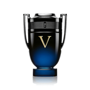 رابان إنفيكتوس فيكتوري إلكسير الرجالي بارفيوم إنتنس 100مل