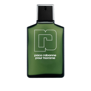 رابان بور هوم او دي تواليت رجالي 100مل