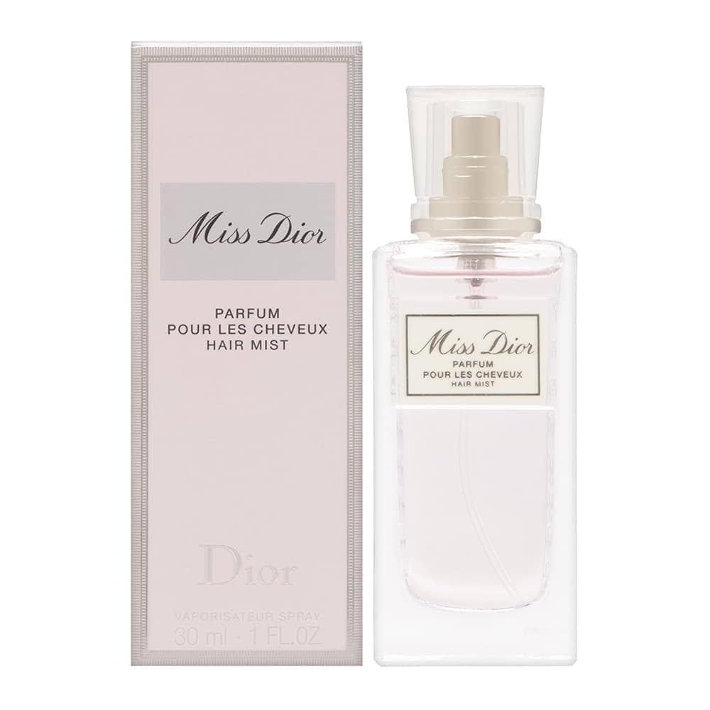 ميس ديور عطر الشعر 30مل