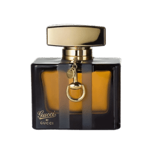 قوتشي باي قوتشي النسائي او دي بارفيوم 50 مل