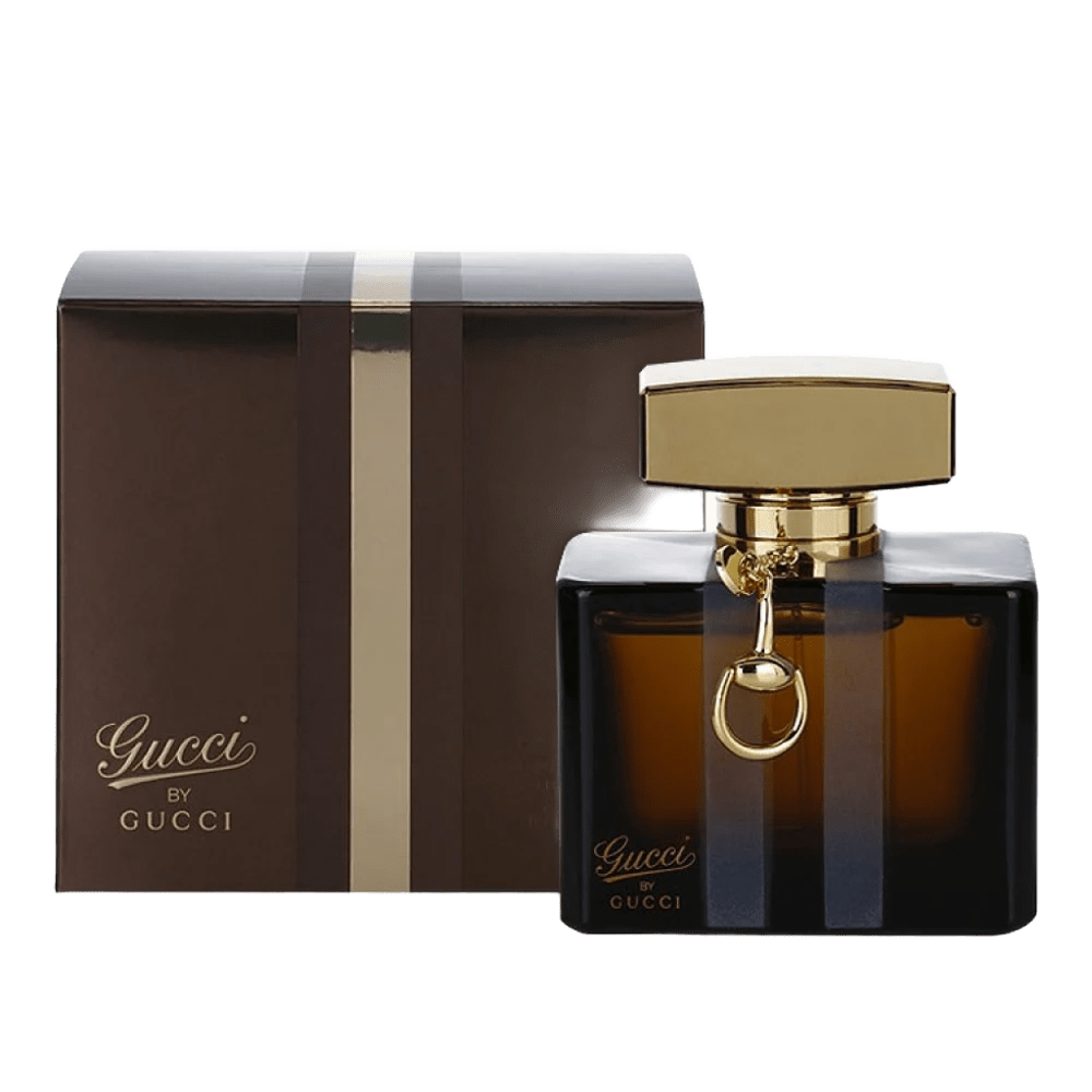 قوتشي باي قوتشي النسائي او دي بارفيوم 50 مل