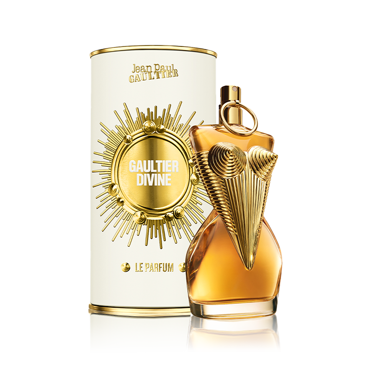 جان بول غولتييه ديفاين لي بارفيوم او دي بارفيوم انتنس النسائي 100مل