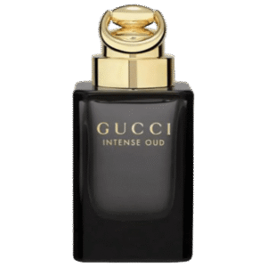 قوتشي عود انتنس الرجالي او دي بارفيوم 90مل