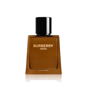 بربري هيرو الرجالي او دي بارفيوم 100مل