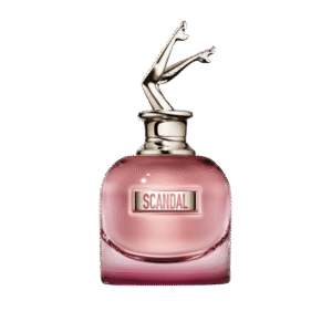 جان بول غولتييه سكاندل باي نايت النسائي او دي بارفيوم إنتنس 80مل