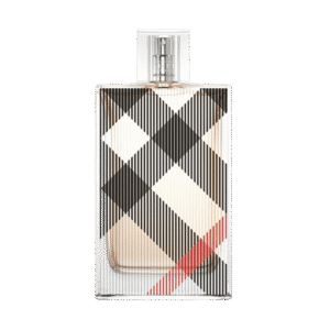 بربري فور هير النسائي او دي بارفيوم 100مل