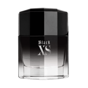 رابان بلاك اكس اس بيور رجالي او دي تواليت 100مل
