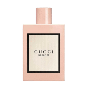 قوتشي بلوم النسائي او دي بارفيوم 100مل