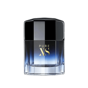 رابان اكس اس بيور رجالي او دي تواليت 100مل