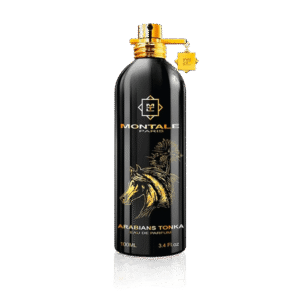 مونتال أرابيانز تونكا للجنسين او دي بارفيوم 100مل