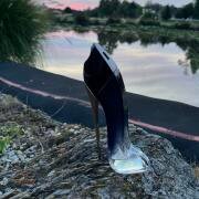 كارولينا هيريرا جود جيرل ليجري النسائي او دي بارفيوم 80مل - الصورة 3