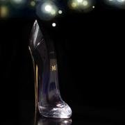 كارولينا هيريرا جود جيرل ليجري النسائي او دي بارفيوم 80مل - الصورة 4