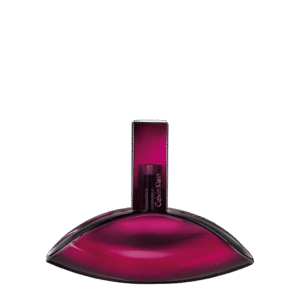 كالفن كلاين ايفوريا ديب النسائي او دي بارفيوم 100مل