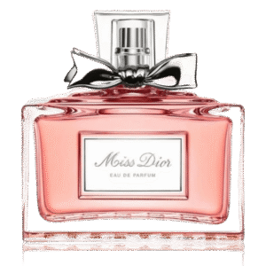 ميس ديور النسائي او دي بارفيوم 50مل