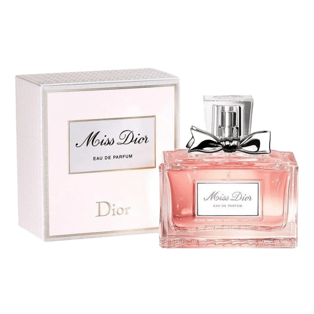 ميس ديور النسائي او دي بارفيوم 50مل