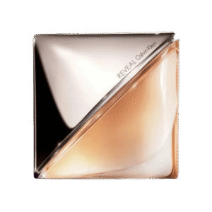 كالفن كلاين ريفيل النسائي او دي بارفيوم 50مل